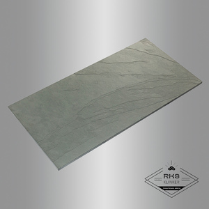 Сланец Brazil Grey Natural