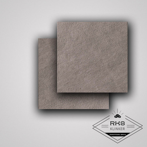 Террасная плита Atlas Concorde Cliff Grigio 60 LASTRA 20mm