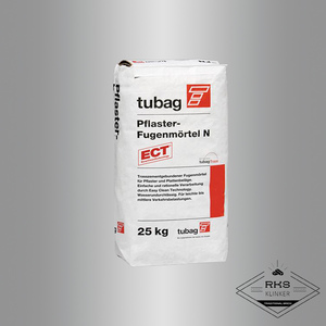 PFN Раствор для заполнения швов брусчатки N, Светло-серый