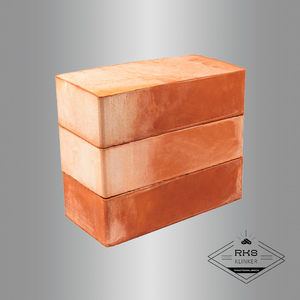 Кирпич полнотелый Болоховский, М-150