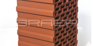 1_BRAER Ceramic Thermo 12,4 BRAER BLOCK 44 VM