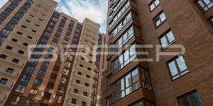 Бк гладкий - ЖК СУВОРОВСКИЙ ТУЛА (1)