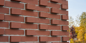 Кирпич лицевой ЛСР Темно-красный Гладкий voskresenskij-passazh,-mo,-naro-fominsk-g.,-svobodyi-pl.,-2-1-(2)