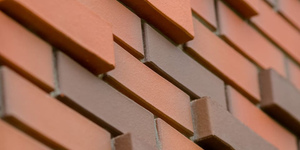 Кирпич полнотелый ЛСР Красный (фасад) rezidenczii-kompozitorov,-msk,-paveleczkaya-nab.,-8-(3)