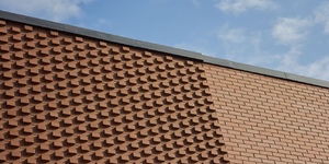 Кирпич лицевой ЛСР Темно-красный Гладкий voskresenskij-passazh,-mo,-naro-fominsk-g.,-svobodyi-pl.,-2-1-(5)