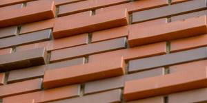 Кирпич полнотелый ЛСР Красный (фасад) rezidenczii-kompozitorov,-msk,-paveleczkaya-nab.,-8-(2)