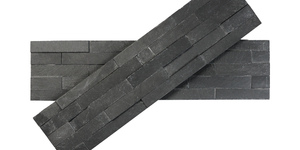 3D панели RKS SLATE Сланец Black Slate Classic (3)