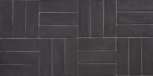 24-grafitovyi-shtutgart-long