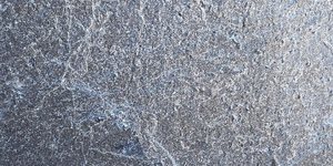 RKS SLATE Сланец Silver Grey Natural 43