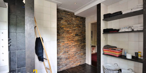 Камень в интерьере  RKS SLATE Сланец Cedar Slate Country 14