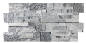 3D панели Мрамор Cloudy Grey Modern (3)