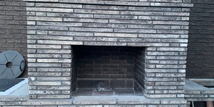 23697
