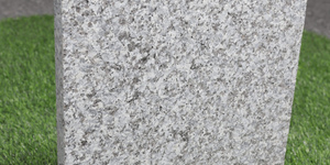 Гранитная плитка Grey Pearl, Thermo (3)