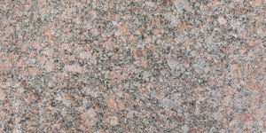 2. Гранитная плитка Тan Brown, Thermo 2