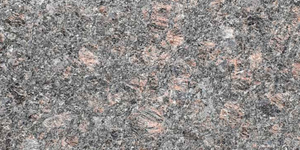 2. Гранитная плитка Тan Brown, Thermo 4