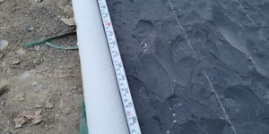 Plitka-Belgian-Black-Rock-_Skala_-_7_