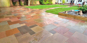 Plitka-iz-peschanika-RKS-SLATE-Belgian-Multi-_14_