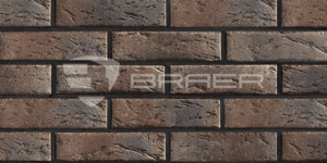 Облицовочный_кирпич_BRAER_PRO_55_08_1 (3)