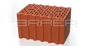 1_BRAER Ceramic Thermo 10,7 NF горизонтальный VM