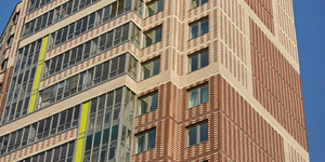 moskovskij,-spb,-pulkovskoe-sh.,-42-9-(2)