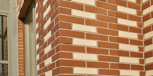 moskovskij,-spb,-pulkovskoe-sh.,-42-9-(3)