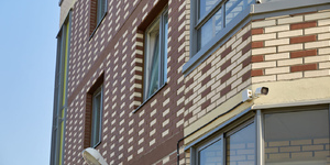 moskovskij,-spb,-pulkovskoe-sh.,-42-9-(5)