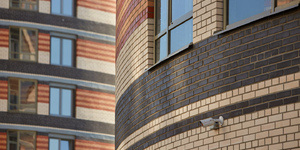 primorskij-kvartal,-spb,-kolomyazhskij-pr.,-13,-lit.-a-(1)