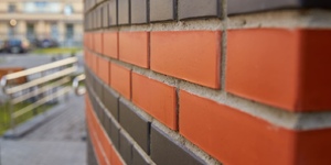 primorskij-kvartal,-spb,-kolomyazhskij-pr.,-13,-lit.-a-(2)