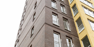 zhk-kvartal-london,-lo,-kudrovo-(3)