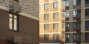 czentr-2,-mo,-zheleznodorozhnyij-g.,-czentr-2-mkr,-kvartal-3,-avtozavodskaya-(