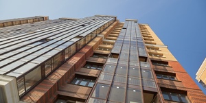 dve-stoliczyi,-spb,-dizelnyij-proezd,-11-(4)