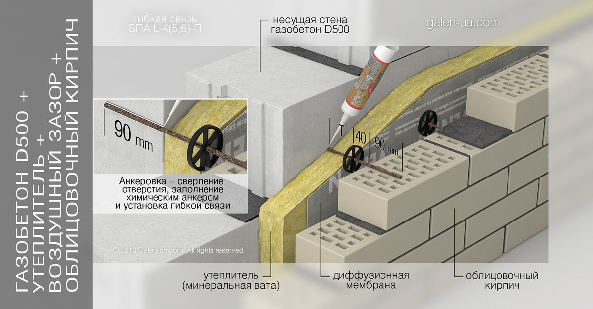 slide_02_Galen-bpa-l-4_5_6_p_2.jpg