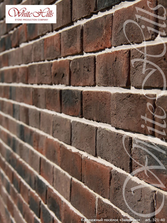 WhiteHills_CologneBrick_011_321-40.jpg