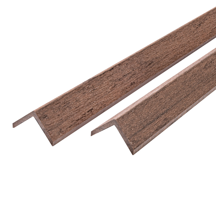 Уголок Bamberg, Brazilian Walnut в Саратове