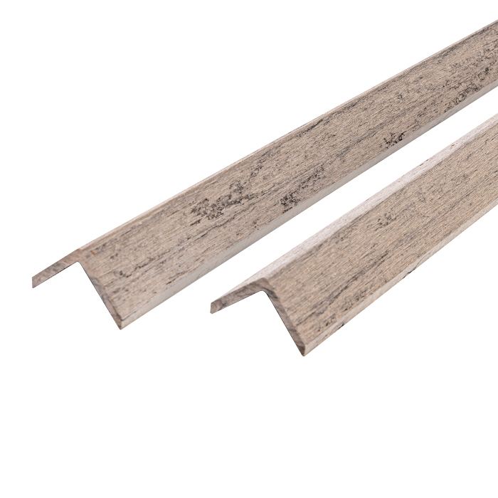 Уголок Bamberg, English Barnwood в Саратове