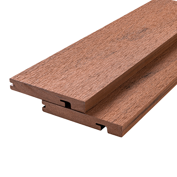 Завершающая доска Bamberg, Bullnose, African Bubinga в Саратове