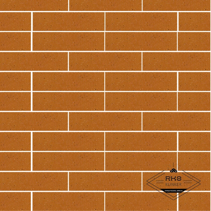 Клинкерная фасадная плитка Aquarius Beige в Саратове