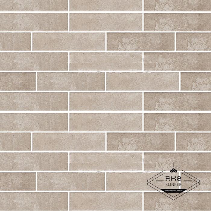 Клинкерная фасадная плитка Viano Beige в Саратове