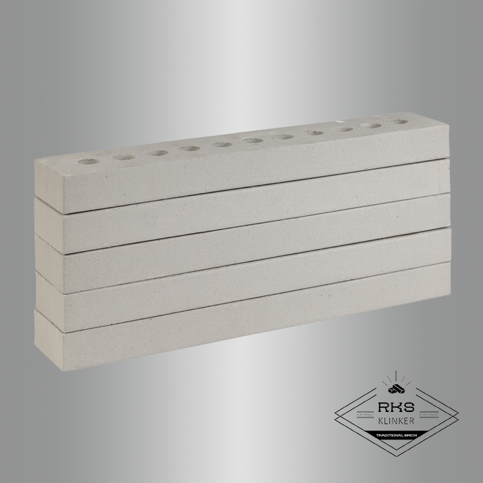Облицовочный кирпич LOPO 8258 Flat, 490x90x40 мм в Саратове