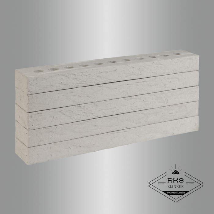 Облицовочный кирпич LOPO 8258 Handmade, 490x90x40 мм в Саратове