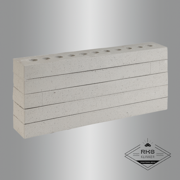 Облицовочный кирпич LOPO 8258 Matt, 490x90x40 мм в Саратове