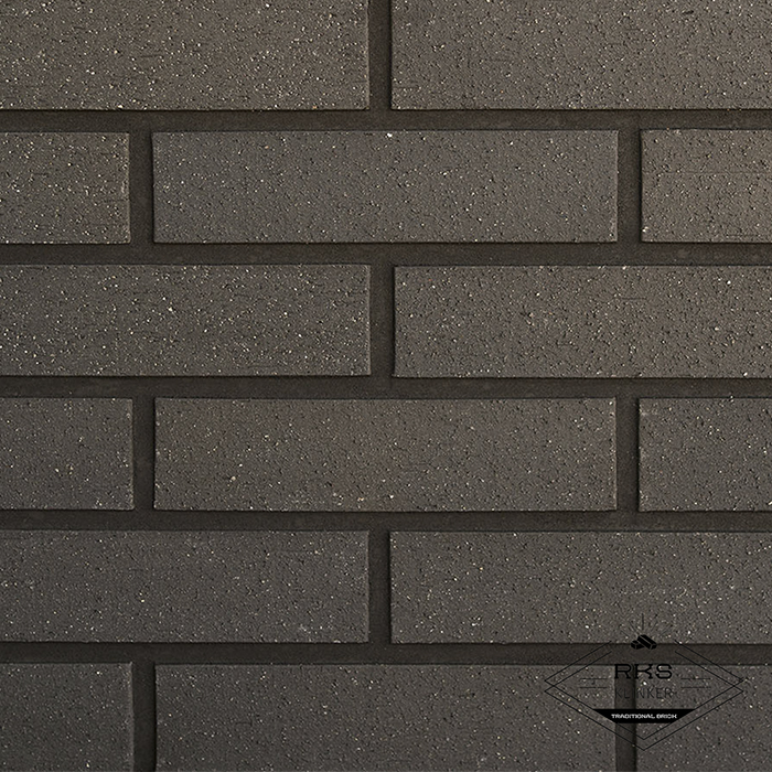 Клинкерная фасадная плитка LOPO, WR 899, 240x14x71 мм в Саратове