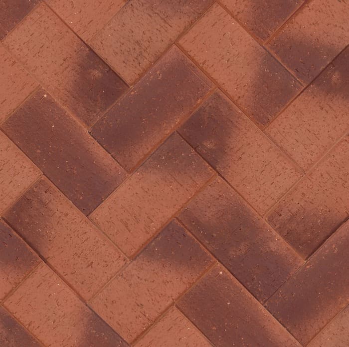 Клинкер тротуарный ангобированный ЛСР "Ливерпуль" Бордо Классик в Саратове — RKS KLINKER Клинкер тротуарный ангобированный ЛСР "Ливерпуль" Бордо Классик в Саратове