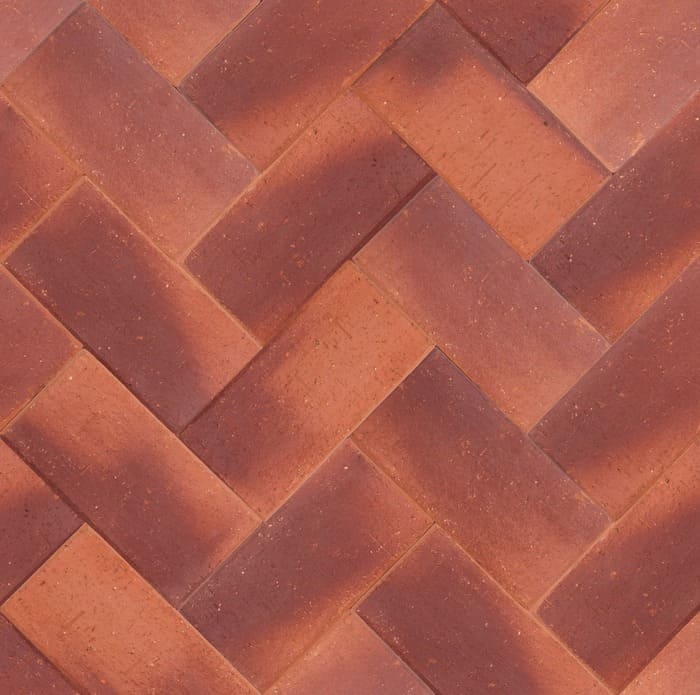 Клинкер тротуарный ангобированный ЛСР "Манчестер" Бордо Классик в Саратове — RKS KLINKER Клинкер тротуарный ангобированный ЛСР "Манчестер" Бордо Классик в Саратове