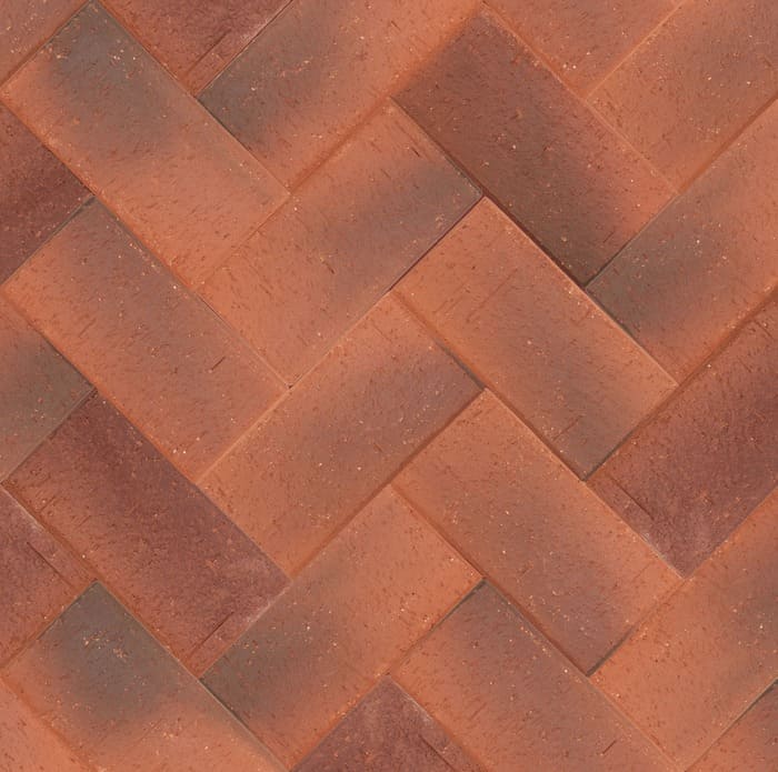 Клинкер тротуарный ангобированный ЛСР "Оксфорд" Умбра Классик в Саратове — RKS KLINKER Клинкер тротуарный ангобированный ЛСР "Оксфорд" Умбра Классик в Саратове