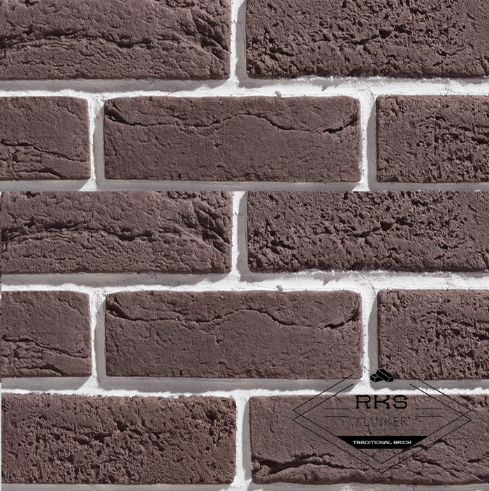 Декоративный кирпич Leonardo Stone, Лувр 709 в Саратове