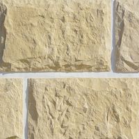 Искусственный камень Leonardo Stone, Бретань 050 в Саратове