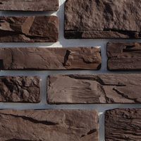 Искусственный камень Leonardo Stone, Венеция 510 в Саратове