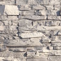 Искусственный камень Leonardo Stone, Верона 098 в Саратове