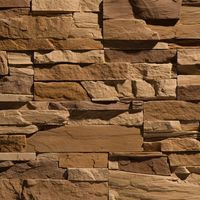 Искусственный камень Leonardo Stone, Верона 873 в Саратове